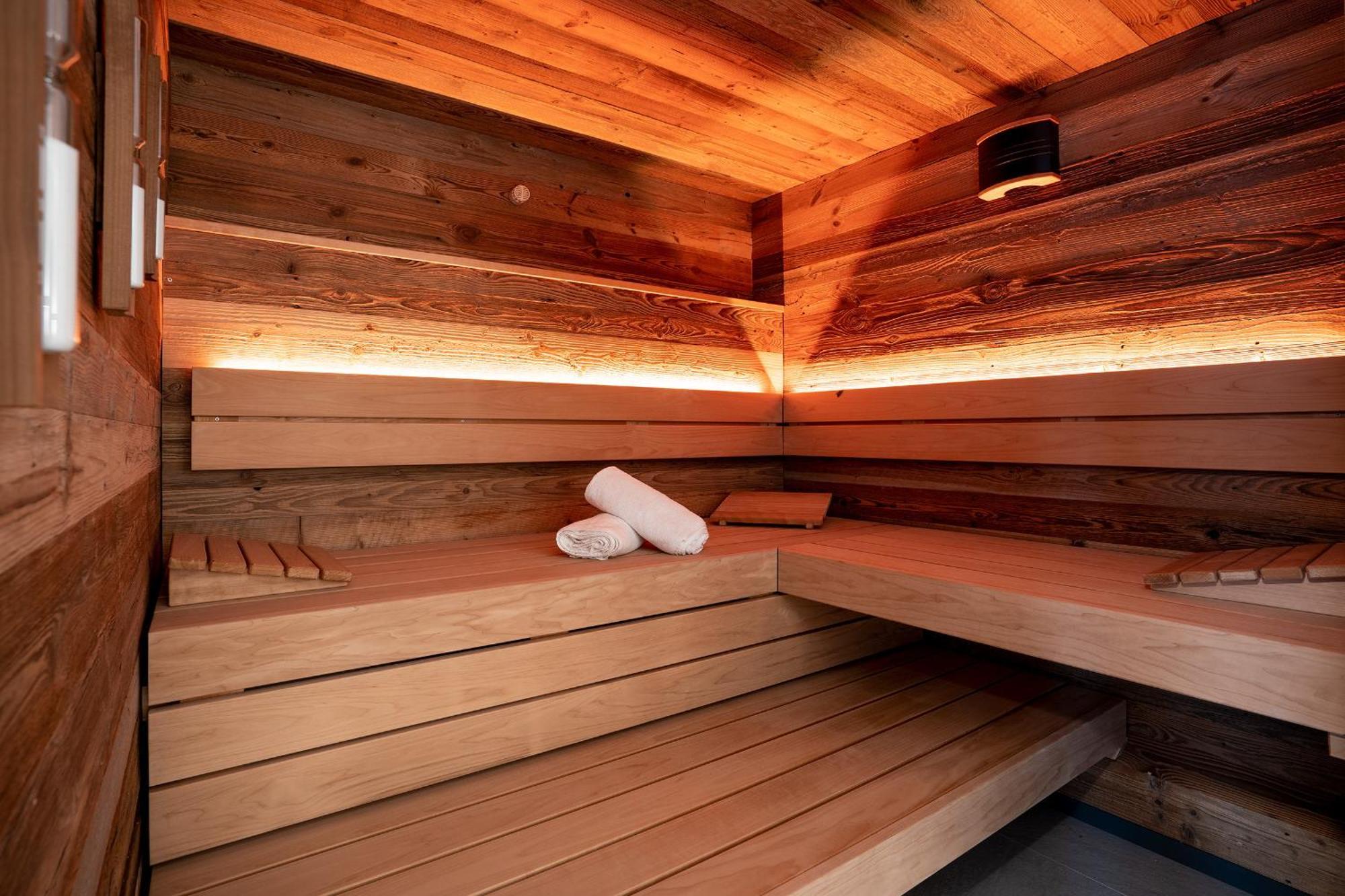 Casa Del Sol Scharbeutz - Sauna Kostenlos - 1 Kleiner Hund Willkommen - Umzaeunter Garten 외부 사진