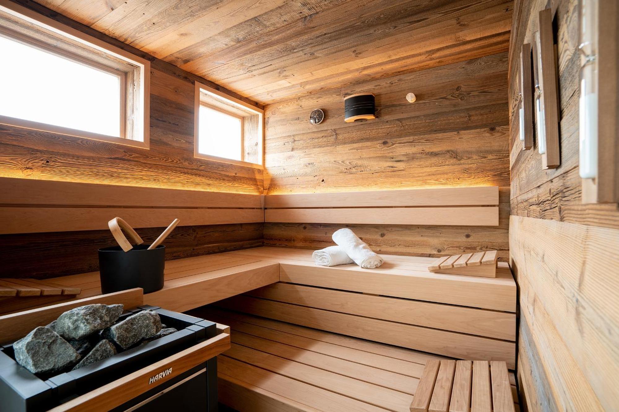 Casa Del Sol Scharbeutz - Sauna Kostenlos - 1 Kleiner Hund Willkommen - Umzaeunter Garten 외부 사진